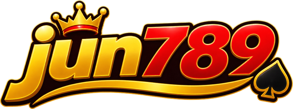 jun789